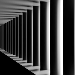 3d-black-white-background_23-2150499075