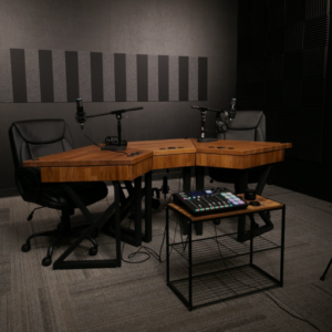 Podcast+Room+Photos-1 6