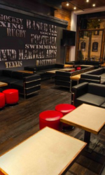 vph28101505bsd8siacw6 4