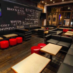 vph28101505bsd8siacw6 4