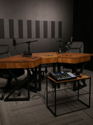 Podcast+Room+Photos-1 6