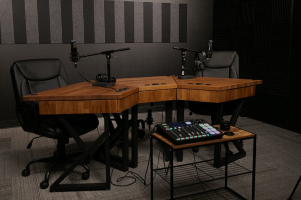 Podcast+Room+Photos-1 6