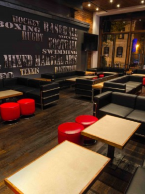 vph28101505bsd8siacw6 4